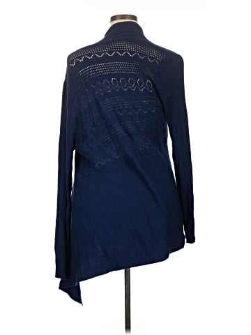 Keren Hart Cardigan (view 2)