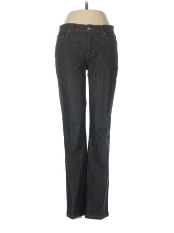 David Kahn Jeans (view 1)