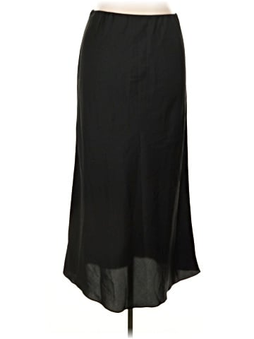 ASOS Design Formal Skirt (view 1)