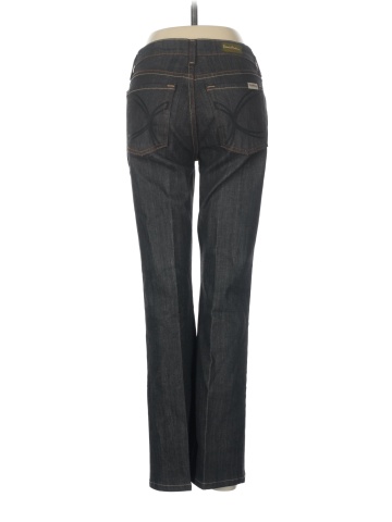 David Kahn Jeans (view 2)