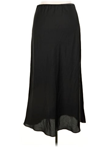 ASOS Design Formal Skirt (view 2)