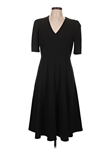 Donna Morgan Casual Dress (view 1)
