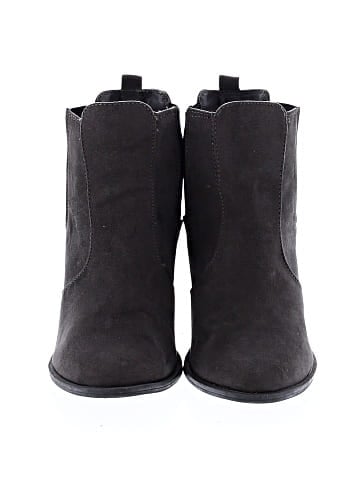 Dolcetta by Dolce Vita Ankle Boots (view 2)