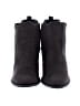 Dolcetta by Dolce Vita Black Ankle Boots Size 7 - photo 2