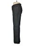 David Kahn Chevron-herringbone Brown Jeans Size 4 - photo 5