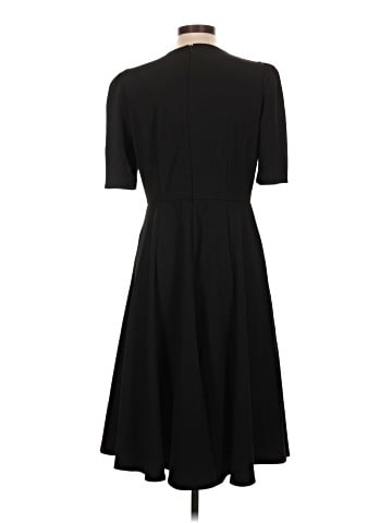 Donna Morgan Casual Dress (view 2)