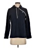 L.L.Bean Blue Pullover Hoodie Size S (petite) - photo 1