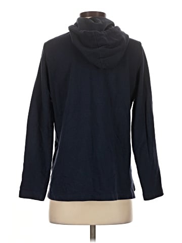 L.L.Bean Pullover Hoodie (view 2)
