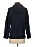 L.L.Bean Blue Pullover Hoodie Size S (petite) - photo 2