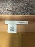 Halogen Solid Brown Tan Formal Skirt Size 12 - photo 4