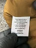 Halogen Solid Brown Tan Formal Skirt Size 12 - photo 5