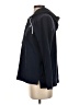 L.L.Bean Blue Pullover Hoodie Size S (petite) - photo 5