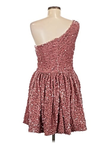 Unbranded Cocktail Dress (view 2)