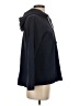 L.L.Bean Blue Pullover Hoodie Size S (petite) - photo 4