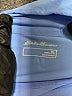 Eddie Bauer 100% Polyester Blue Pullover Hoodie Size L (petite) - photo 7