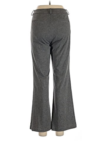 Kut from the Kloth Dress Pants (view 2)