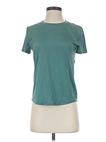 Nike Short Sleeve T-Shirt (view 1)