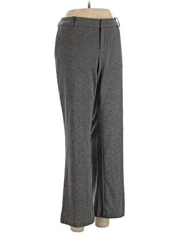 Kut from the Kloth Dress Pants (view 1)