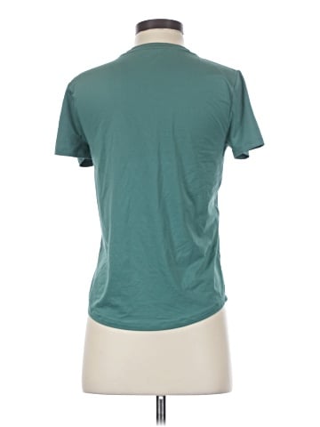 Nike Short Sleeve T-Shirt (view 2)