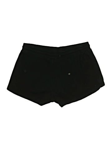 Aritzia Athletic Shorts (view 2)