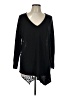 Joie Black Long Sleeve Top Size L - photo 1