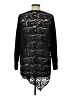 Joie Black Long Sleeve Top Size L - photo 2