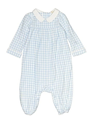 The Beaufort Bonnet Company Dress (view 1)
