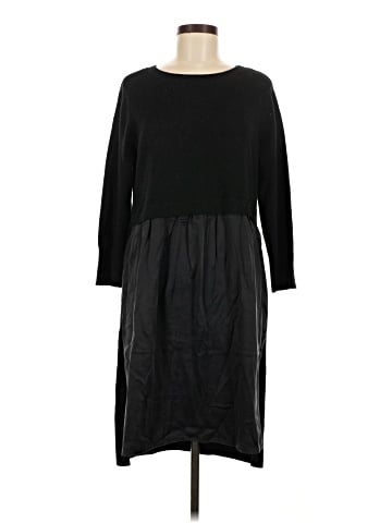 Sundance Casual Dress (view 1)