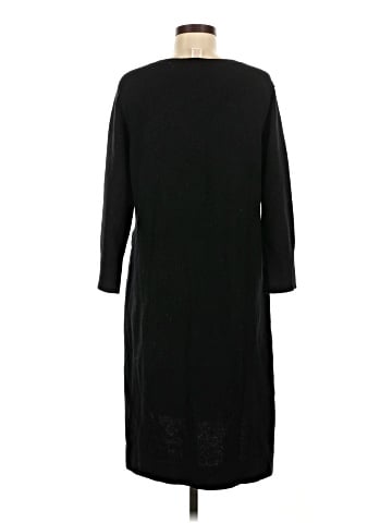 Sundance Casual Dress (view 2)