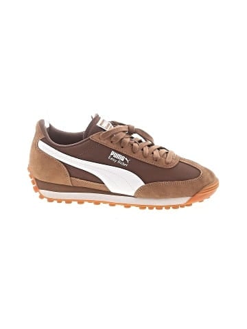 Puma Sneakers (view 1)
