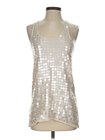 Club Monaco Tank Top (view 1)