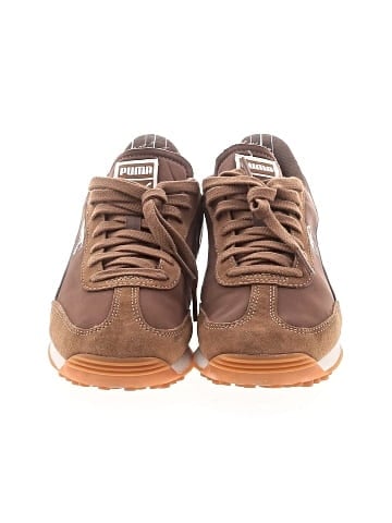 Puma Sneakers (view 2)