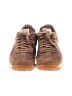 Puma Brown Sneakers Size 8 1/2 - photo 2