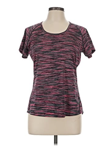 Ogio Active T-Shirt (view 1)