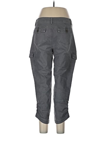 Eddie Bauer Cargo Pants (view 2)