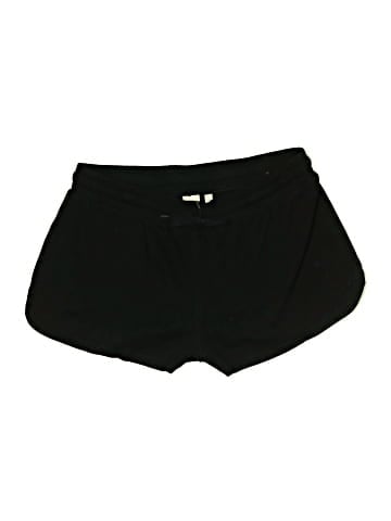 Aritzia Athletic Shorts (view 1)