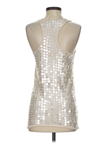 Club Monaco Tank Top (view 2)