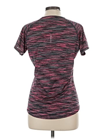 Ogio Active T-Shirt (view 2)