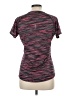 Ogio Tweed Pink Active T-Shirt Size L - photo 2