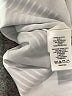 CeCe Blue Casual Dress Size 4 - photo 5