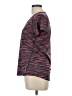 Ogio Tweed Pink Active T-Shirt Size L - photo 5