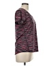 Ogio Tweed Pink Active T-Shirt Size L - photo 4