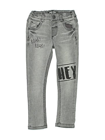 Next Jeans (view 1)