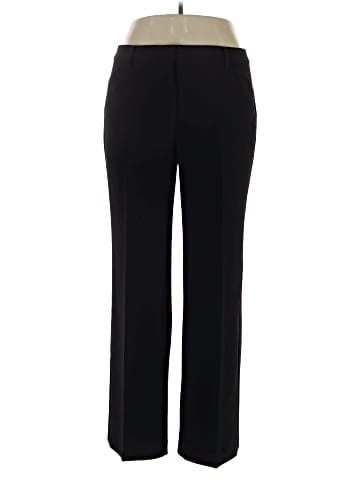 Chico's Dress Pants (view 1)