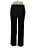 Chico's Black Dress Pants Size Med (1.5) - photo 1