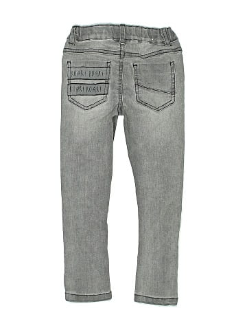 Next Jeans (view 2)