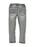 Next Graphic Gray Jeans Size 2 - 3 - photo 2