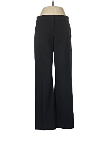 IZOD Dress Pants (view 1)