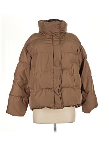 Mixxo Snow Jacket (view 1)