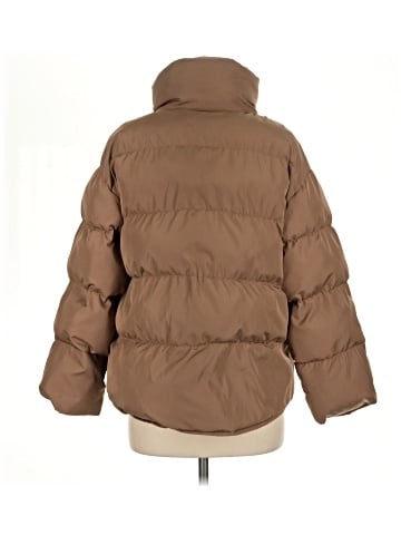 Mixxo Snow Jacket (view 2)
